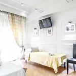 La Locanda di Piazza del Popolo