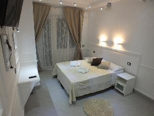 La Locanda Di Piazza Del Popolo Casa de hóspedes